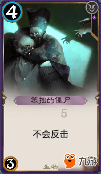 心梗救治体系扩容 首批十一家胸痛救治单元通过验收