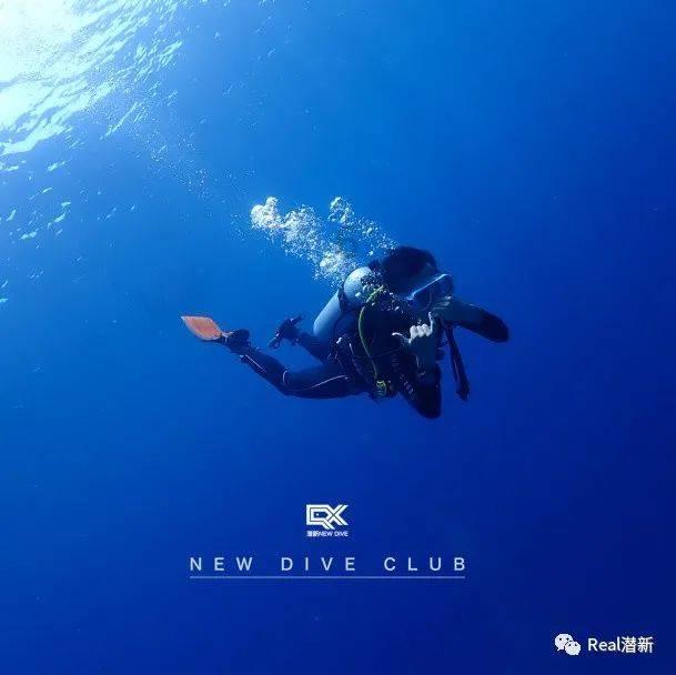 测试你与TF男孩的缘分