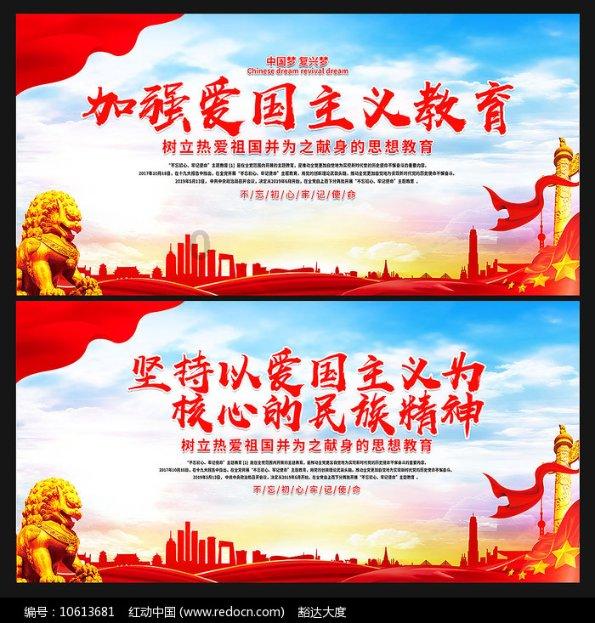 不想谈下去了也不想分手，怎么办?
