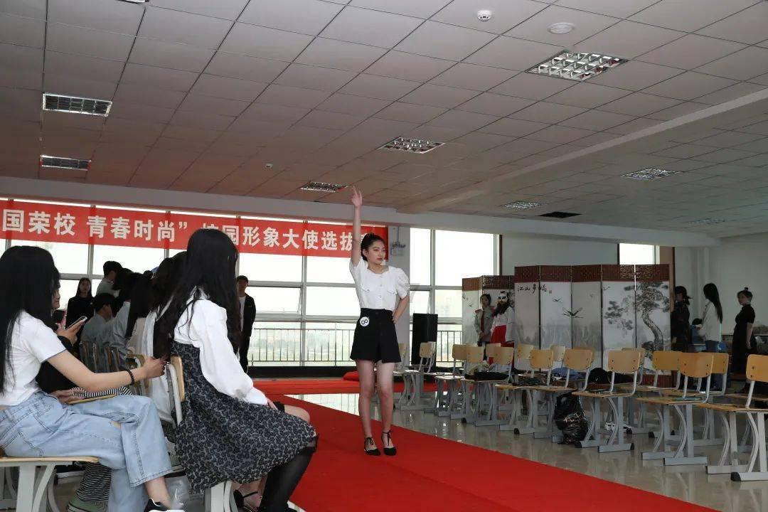 三少爷的剑