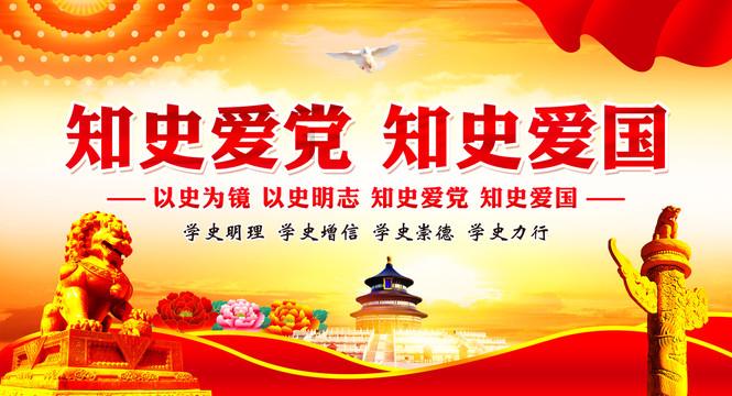 去年全省检察机关共办理涉水领域公益诉讼案件205件