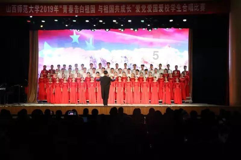 万王之王3D