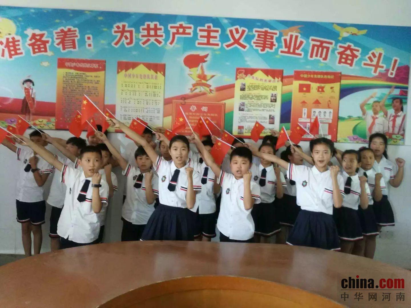 无休止的树