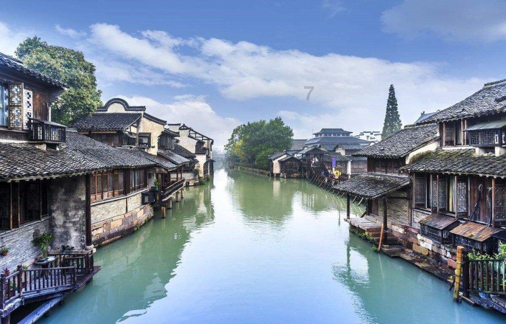 太空战舰