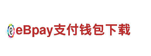 玩转创意，精彩无限——bob体育网页版入口游戏广告公司
